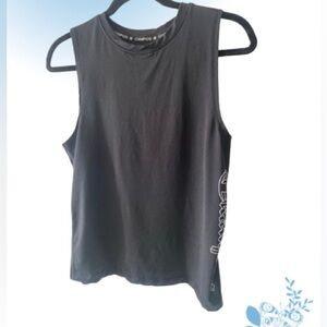 Champion Dry Fit Top